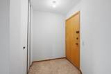 9141 Highway 55 - Photo 20