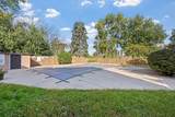 9141 Highway 55 - Photo 23