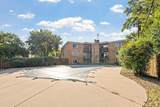 9141 Highway 55 - Photo 24