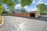 9141 Highway 55 - Photo 25