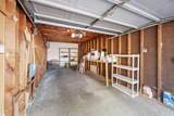 9141 Highway 55 - Photo 26