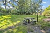 9141 Highway 55 - Photo 27
