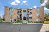 9141 Highway 55 - Photo 29