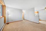 9141 Highway 55 - Photo 3