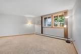 9141 Highway 55 - Photo 4
