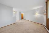 9141 Highway 55 - Photo 5