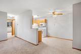 9141 Highway 55 - Photo 7