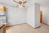 9141 Highway 55 - Photo 8