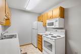 9141 Highway 55 - Photo 9