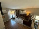 1271 Stone Ridge Road - Photo 10