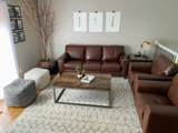 1271 Stone Ridge Road - Photo 11