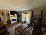 1271 Stone Ridge Road - Photo 12