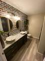 1271 Stone Ridge Road - Photo 13