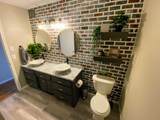 1271 Stone Ridge Road - Photo 14