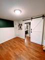 1271 Stone Ridge Road - Photo 17
