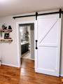 1271 Stone Ridge Road - Photo 18