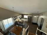1271 Stone Ridge Road - Photo 19