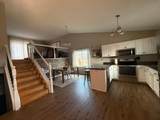 1271 Stone Ridge Road - Photo 2