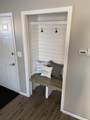1271 Stone Ridge Road - Photo 20