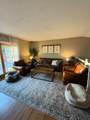 1271 Stone Ridge Road - Photo 21