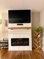 1271 Stone Ridge Road - Photo 22