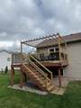 1271 Stone Ridge Road - Photo 23