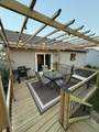 1271 Stone Ridge Road - Photo 24