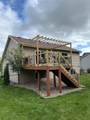 1271 Stone Ridge Road - Photo 25
