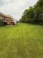 1271 Stone Ridge Road - Photo 28