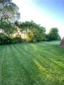 1271 Stone Ridge Road - Photo 29