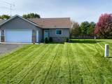 1271 Stone Ridge Road - Photo 3