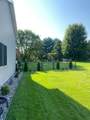 1271 Stone Ridge Road - Photo 30