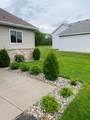 1271 Stone Ridge Road - Photo 31