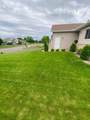1271 Stone Ridge Road - Photo 34