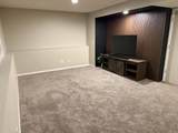 1271 Stone Ridge Road - Photo 35