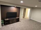 1271 Stone Ridge Road - Photo 36