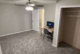 1271 Stone Ridge Road - Photo 37