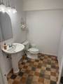 1271 Stone Ridge Road - Photo 38