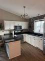 1271 Stone Ridge Road - Photo 5