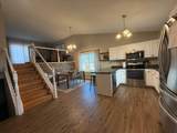 1271 Stone Ridge Road - Photo 6