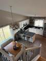 1271 Stone Ridge Road - Photo 7