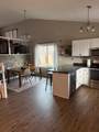 1271 Stone Ridge Road - Photo 8