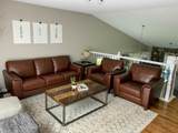 1271 Stone Ridge Road - Photo 9