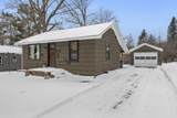 304 Polk Avenue - Photo 1