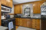 304 Polk Avenue - Photo 10