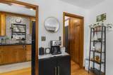 304 Polk Avenue - Photo 11