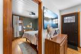 304 Polk Avenue - Photo 12