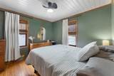 304 Polk Avenue - Photo 13