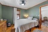 304 Polk Avenue - Photo 14