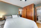 304 Polk Avenue - Photo 15